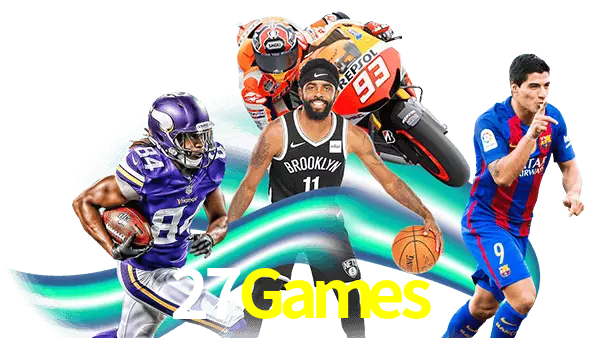 27Games