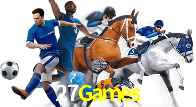 27Games