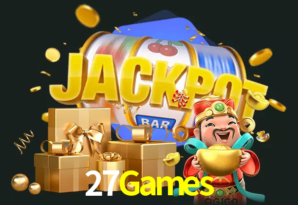 27Games bet